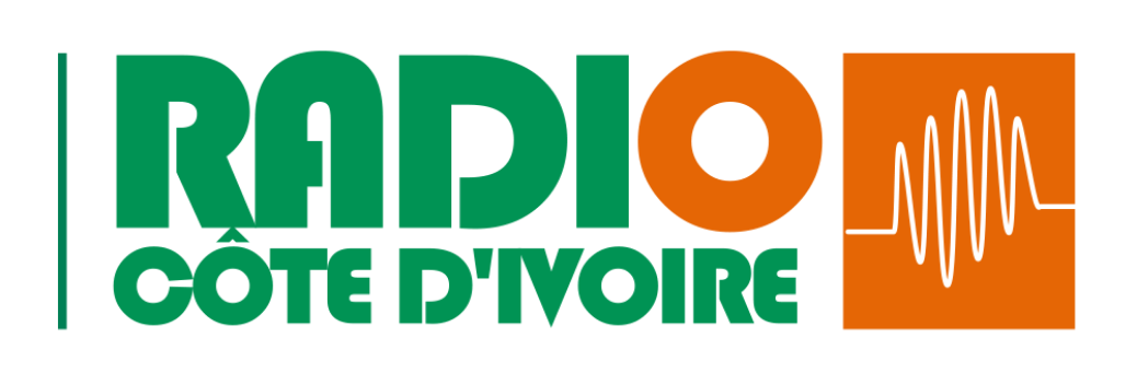 Radio Côte d'Ivoire