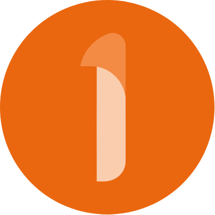 RTI1