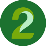 RTI2